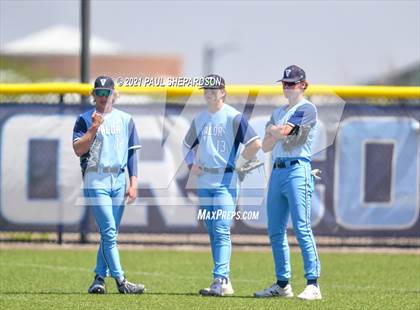 Thumbnail 3 in Pomona @ Valor Christian photogallery.