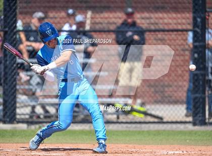 Thumbnail 3 in Pomona @ Valor Christian photogallery.