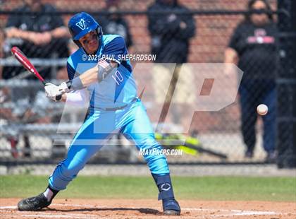 Thumbnail 3 in Pomona @ Valor Christian photogallery.