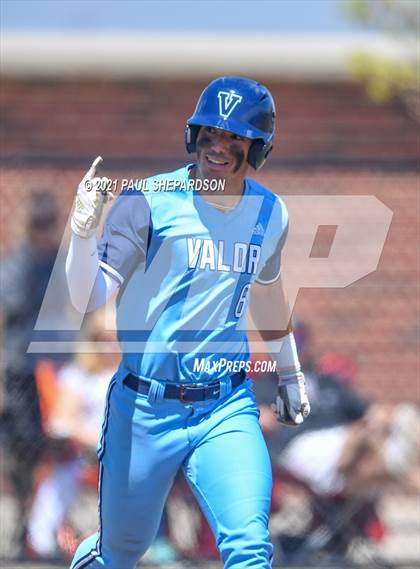 Thumbnail 1 in Pomona @ Valor Christian photogallery.