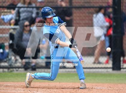 Thumbnail 1 in Pomona @ Valor Christian photogallery.