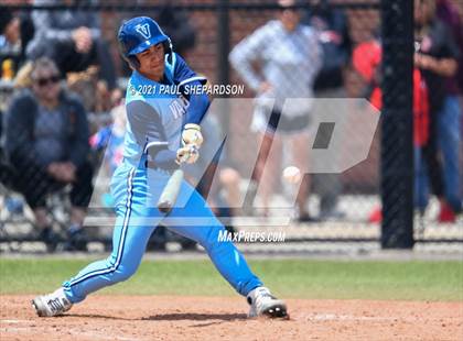 Thumbnail 3 in Pomona @ Valor Christian photogallery.