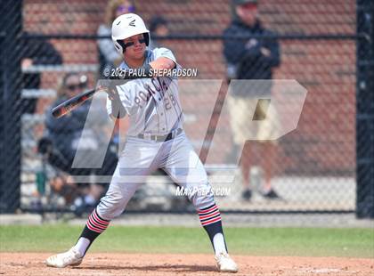 Thumbnail 1 in Pomona @ Valor Christian photogallery.