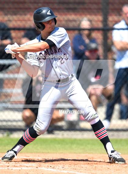 Thumbnail 3 in Pomona @ Valor Christian photogallery.