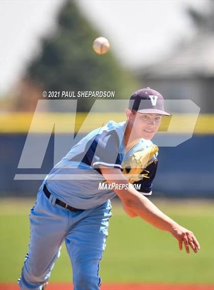 Thumbnail 3 in Pomona @ Valor Christian photogallery.