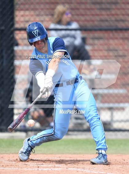 Thumbnail 1 in Pomona @ Valor Christian photogallery.