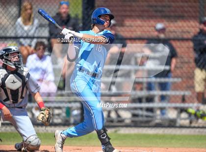 Thumbnail 1 in Pomona @ Valor Christian photogallery.