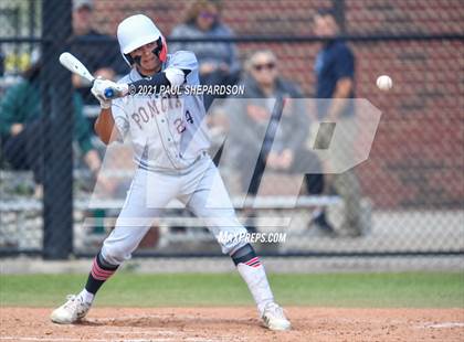 Thumbnail 3 in Pomona @ Valor Christian photogallery.