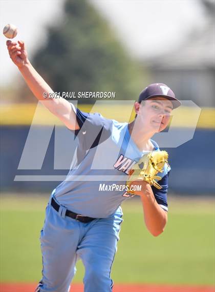 Thumbnail 2 in Pomona @ Valor Christian photogallery.