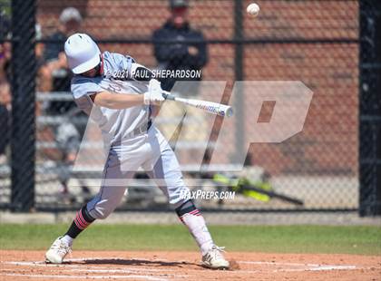 Thumbnail 1 in Pomona @ Valor Christian photogallery.