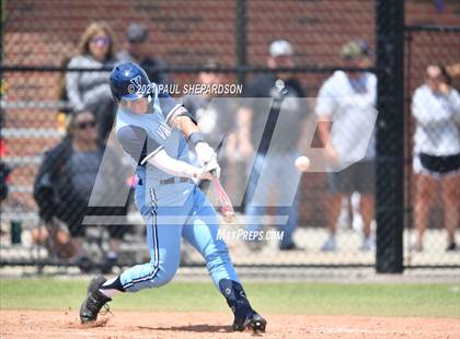 Thumbnail 1 in Pomona @ Valor Christian photogallery.