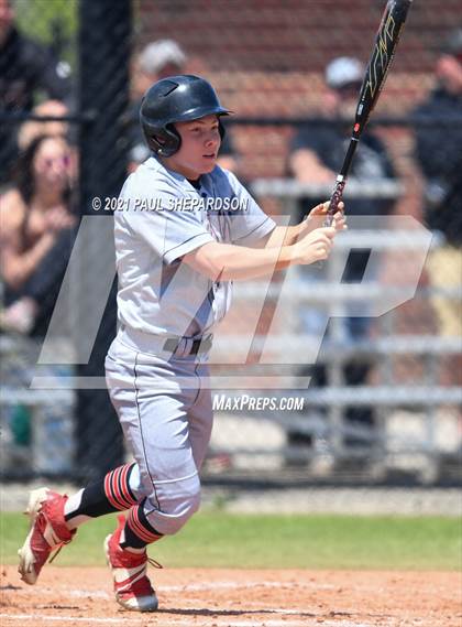 Thumbnail 3 in Pomona @ Valor Christian photogallery.