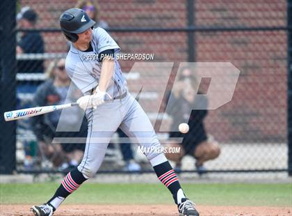 Thumbnail 2 in Pomona @ Valor Christian photogallery.