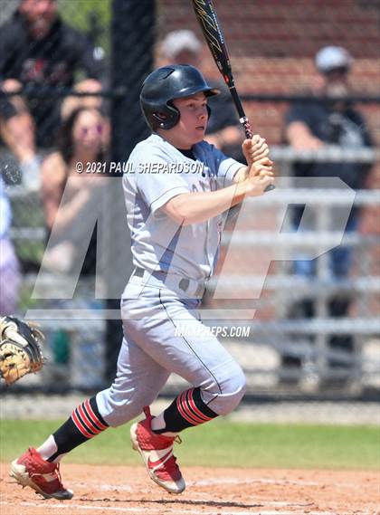 Thumbnail 2 in Pomona @ Valor Christian photogallery.