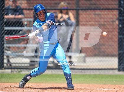 Thumbnail 1 in Pomona @ Valor Christian photogallery.