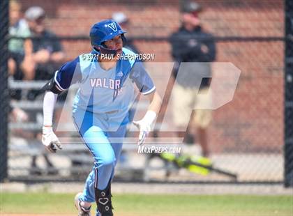 Thumbnail 3 in Pomona @ Valor Christian photogallery.