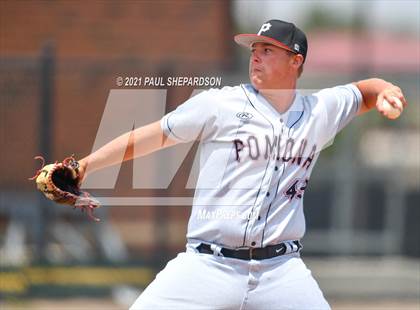 Thumbnail 2 in Pomona @ Valor Christian photogallery.