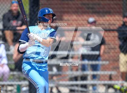 Thumbnail 2 in Pomona @ Valor Christian photogallery.