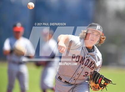 Thumbnail 3 in Pomona @ Valor Christian photogallery.