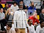 Photo from the gallery "Wasatch Academy vs. AZ Compass Prep National (Hoophall West Invitational)"