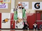 Photo from the gallery "Wasatch Academy vs. AZ Compass Prep National (Hoophall West Invitational)"