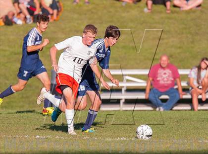 Thumbnail 3 in Putnam Valley @ Pawling photogallery.