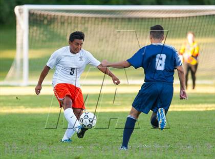 Thumbnail 3 in Putnam Valley @ Pawling photogallery.