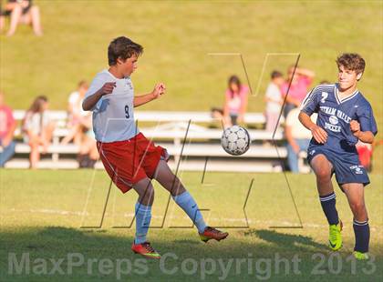 Thumbnail 1 in Putnam Valley @ Pawling photogallery.