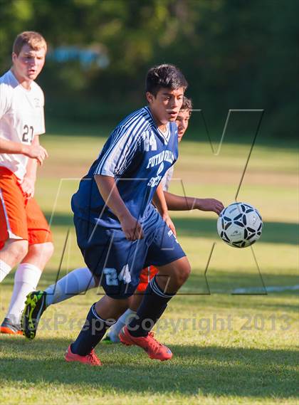 Thumbnail 1 in Putnam Valley @ Pawling photogallery.