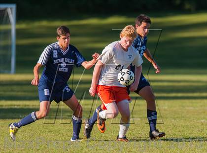 Thumbnail 3 in Putnam Valley @ Pawling photogallery.