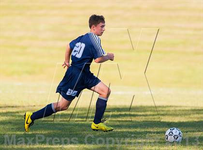 Thumbnail 2 in Putnam Valley @ Pawling photogallery.