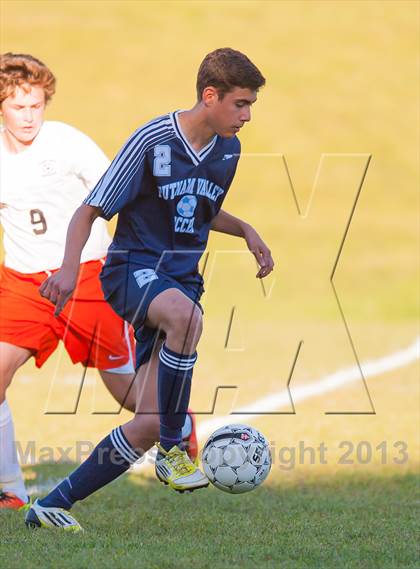 Thumbnail 2 in Putnam Valley @ Pawling photogallery.