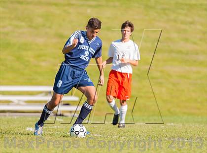Thumbnail 2 in Putnam Valley @ Pawling photogallery.