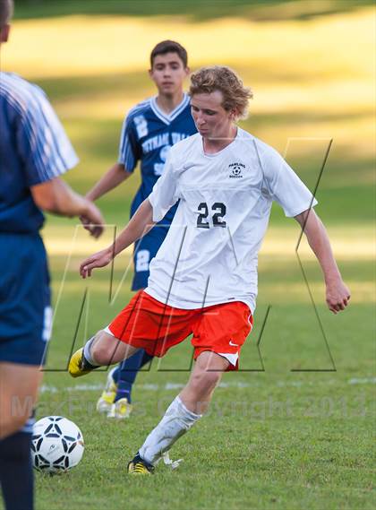 Thumbnail 2 in Putnam Valley @ Pawling photogallery.