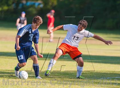 Thumbnail 3 in Putnam Valley @ Pawling photogallery.