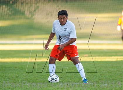Thumbnail 2 in Putnam Valley @ Pawling photogallery.
