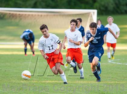 Thumbnail 3 in Putnam Valley @ Pawling photogallery.