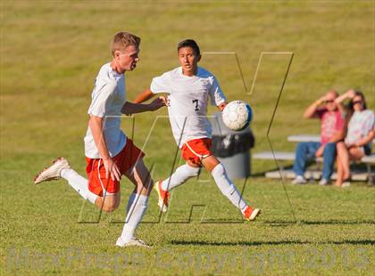 Thumbnail 2 in Putnam Valley @ Pawling photogallery.