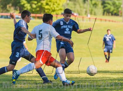 Thumbnail 3 in Putnam Valley @ Pawling photogallery.