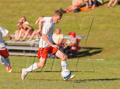 Thumbnail 3 in Putnam Valley @ Pawling photogallery.