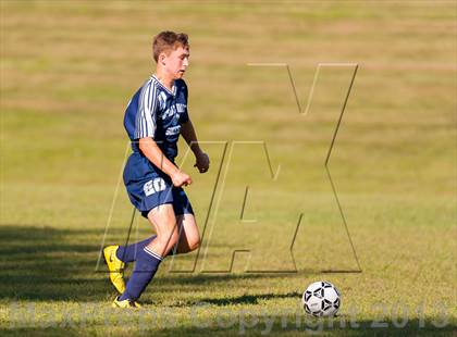 Thumbnail 3 in Putnam Valley @ Pawling photogallery.