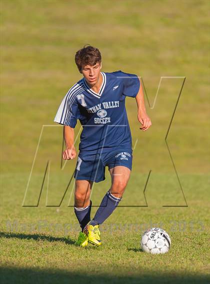 Thumbnail 2 in Putnam Valley @ Pawling photogallery.