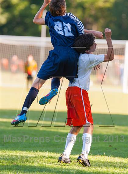 Thumbnail 1 in Putnam Valley @ Pawling photogallery.