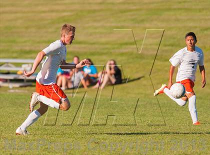 Thumbnail 1 in Putnam Valley @ Pawling photogallery.