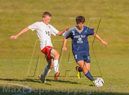 Thumbnail 1 in Putnam Valley @ Pawling photogallery.