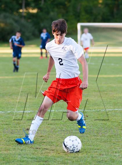 Thumbnail 2 in Putnam Valley @ Pawling photogallery.