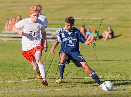 Thumbnail 2 in Putnam Valley @ Pawling photogallery.