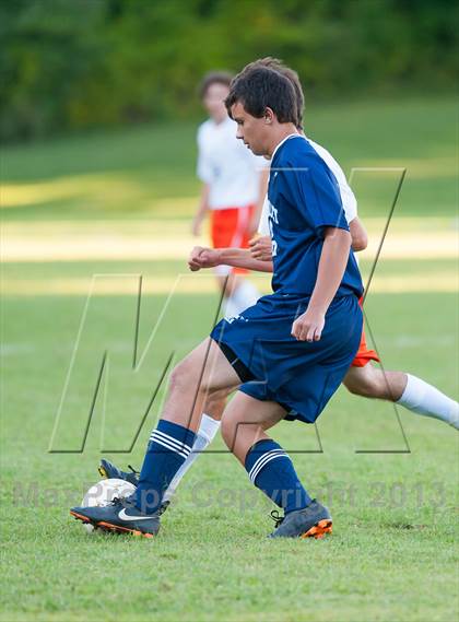 Thumbnail 3 in Putnam Valley @ Pawling photogallery.