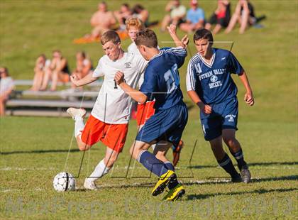 Thumbnail 1 in Putnam Valley @ Pawling photogallery.