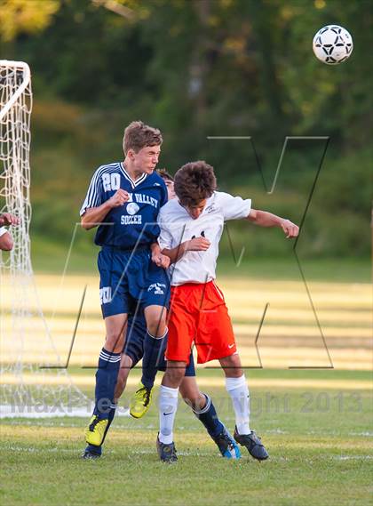 Thumbnail 1 in Putnam Valley @ Pawling photogallery.